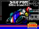 Captura 1 de Sito Pons 500c.c. Grand Prix