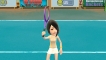 Captura 2 de Avatar Tennis