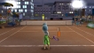 Captura 4 de Avatar Tennis