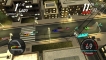 Captura 4 de Little Racers STREET