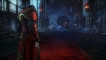 Captura 2 de Castlevania: Lords of Shadow 2