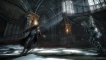 Captura 3 de Castlevania: Lords of Shadow 2