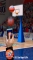 Captura 3 de San Miguel 0,0 Basket Game