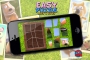 Captura 1 de Easy Puzzle Cats and Dogs