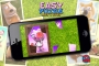 Captura 2 de Easy Puzzle Cats and Dogs