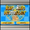 Captura 1 de Run Run Hamster