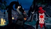Captura 2 de Aragami - Shadow Edition