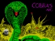 Captura 1 de Cobra's Arc