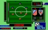 Captura 5 de Simulador Profesional de Fútbol