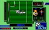 Captura 6 de Simulador Profesional de Fútbol