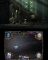 Captura 5 de Castlevania: Lords of Shadow - Mirror of Fate HD