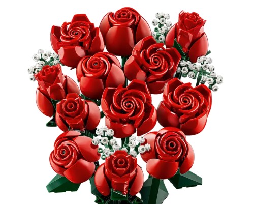 Ramo de Rosas