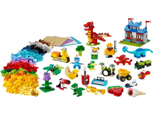 Construye en Compañía