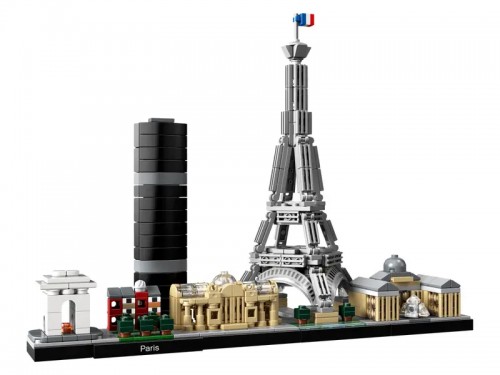 París