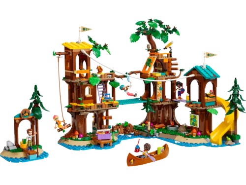 Parque para Hámsters