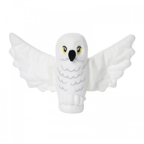 Peluche de Hedwig™