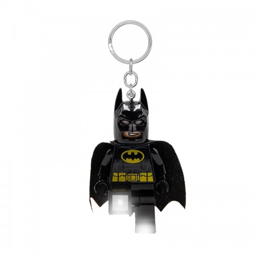 Llavero con Linterna de Batman™