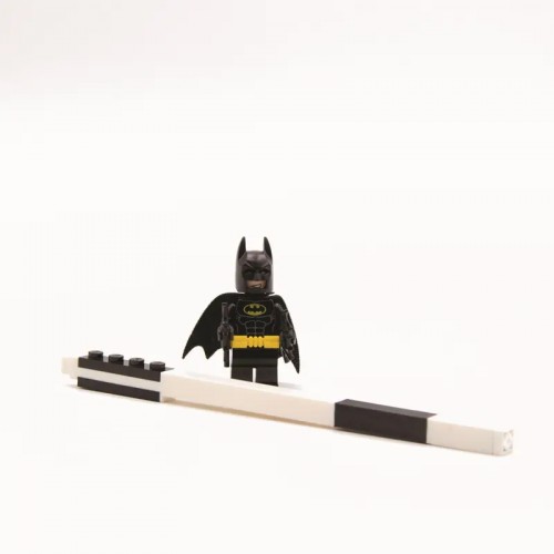 Bolígrafo Pen Pal de Batman™