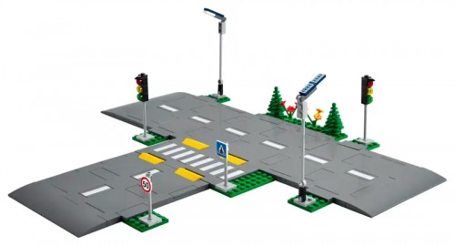 Bases de Carretera