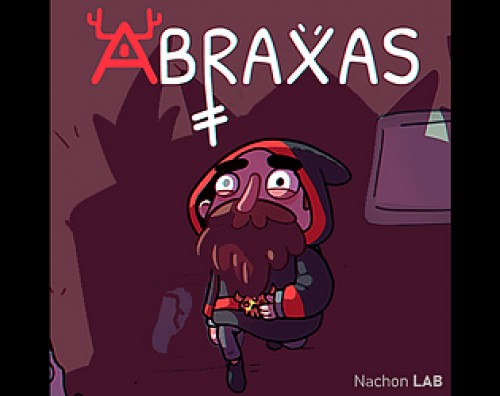 ABRAXAS