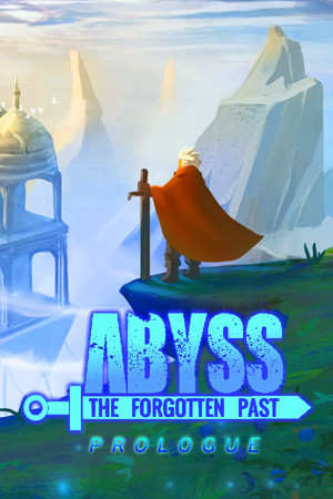 Abyss The Forgotten Past: Prologue