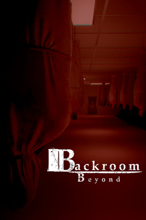 Backroom Beyond