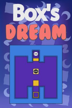 Box's Dream