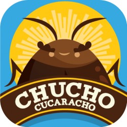 Chucho Cucaracho