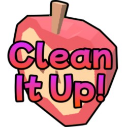 Clean It Up! para Nreal