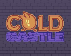 Cold Castle