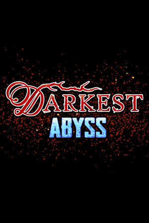 Darkest Abyss