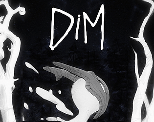 Dim (2022 demo)