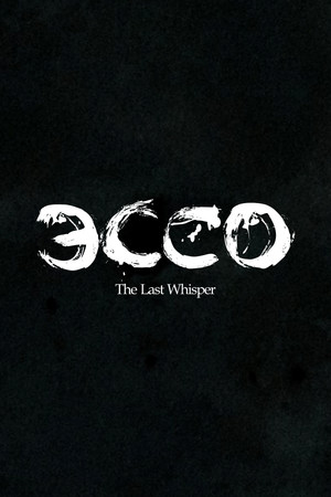 ECCO: The Last Whisper