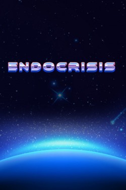 Endocrisis