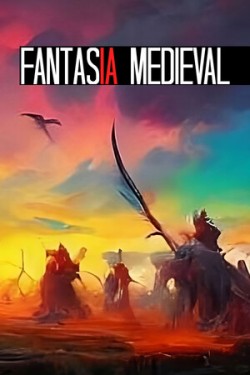 Fantasia Medieval