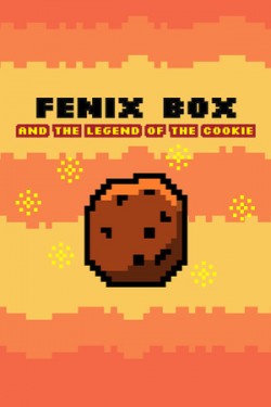 Fenix Box