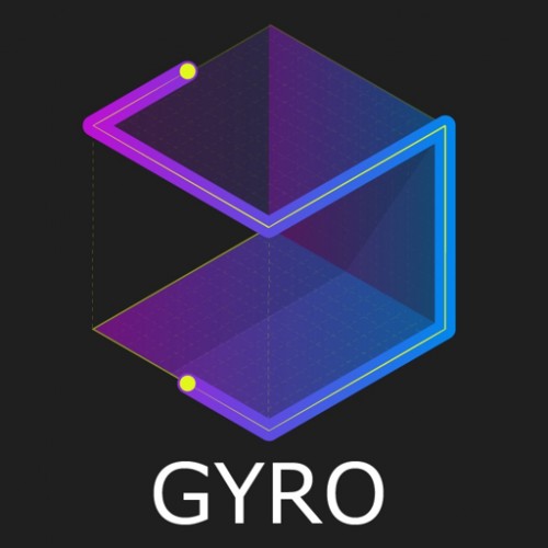 Gyro for Xreal