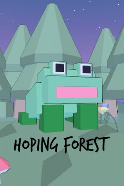 Hoping Forest