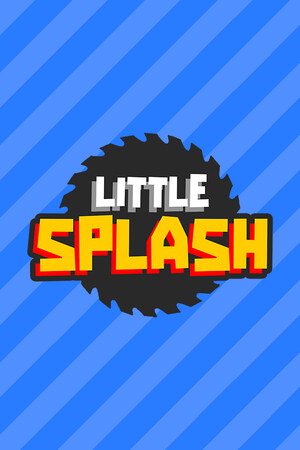 Little Splash
