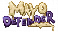 Mayo Defender