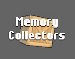 Memory Collectors