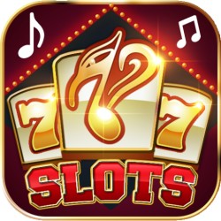 Music Puzzle: Slots