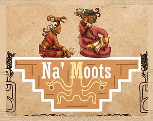 Na' Moots