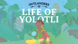 Life of Yolotli