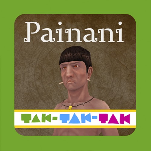 Painani