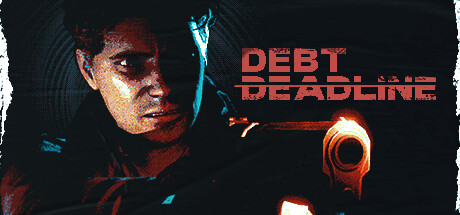 DEBT DEADLINE