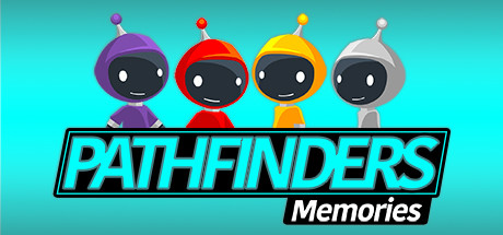 Pathfinders: Memories