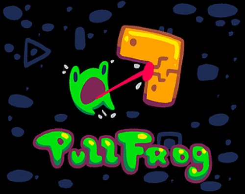 Pullfrog