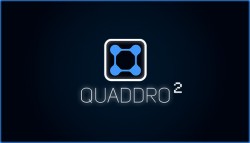 Quaddro 2