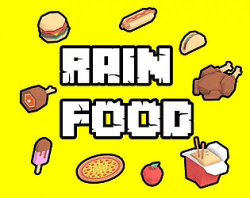 Rain Food